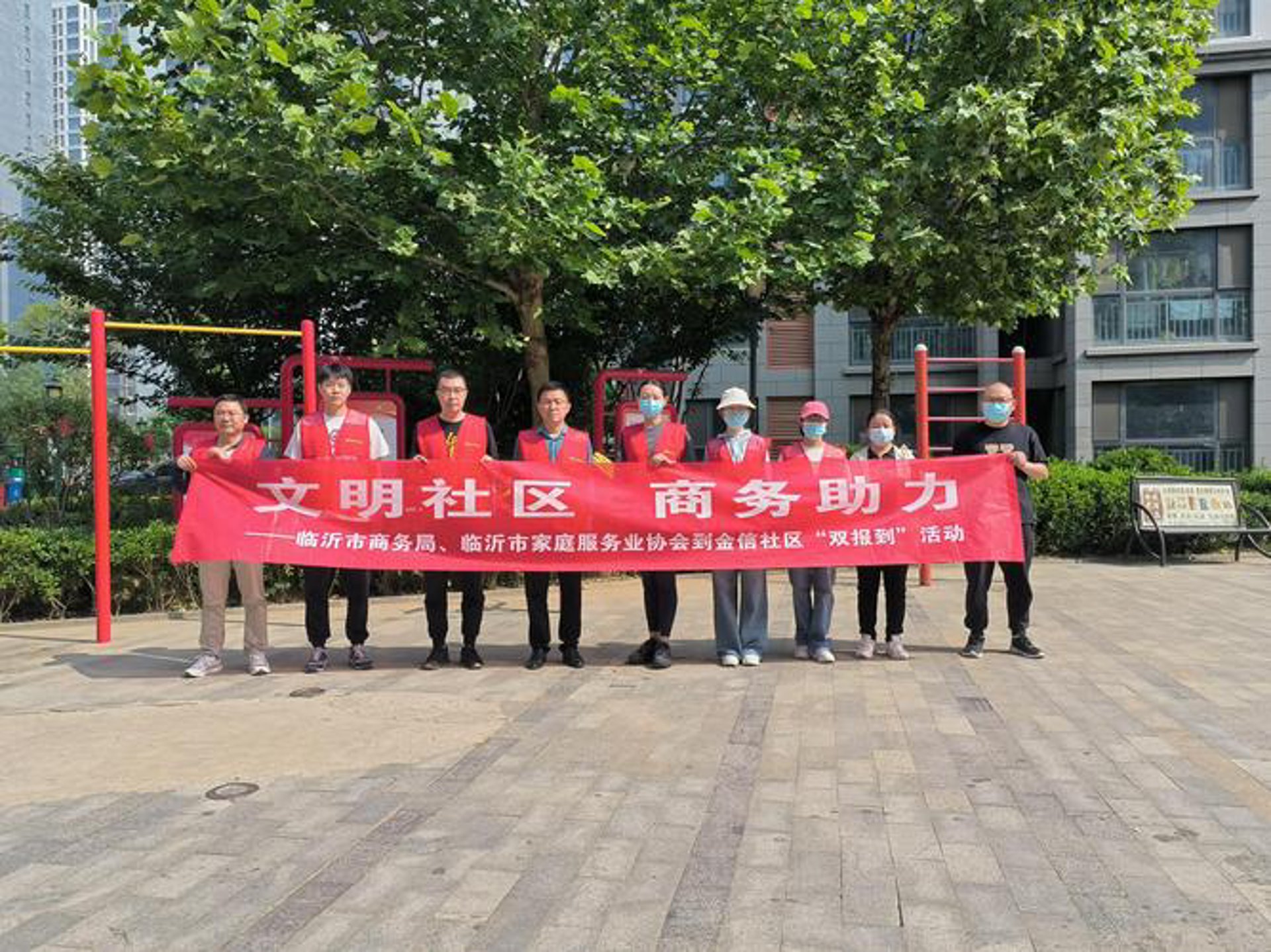 奥云文化传媒